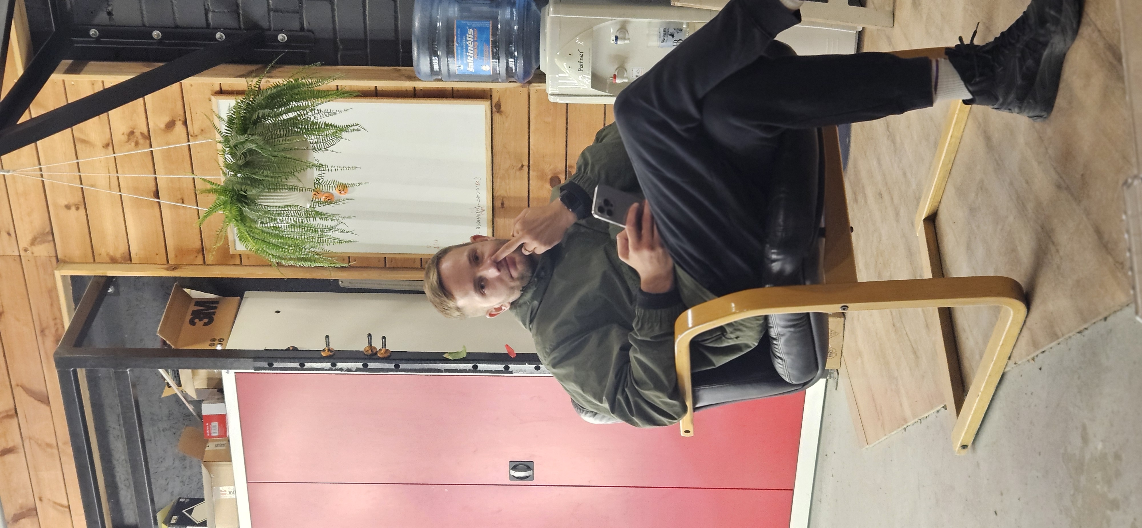 Savininko nuotrauka 4